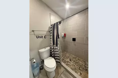 168 Still Forest Drive, Cedar Creek, TX 78612 - Photo 39