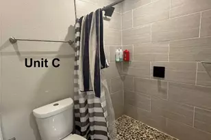 168 Still Forest Dr, Cedar Creek, TX 78612 - Photo 39