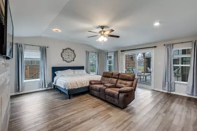 168 Still Forest Drive, Cedar Creek, TX 78612 - Photo 11