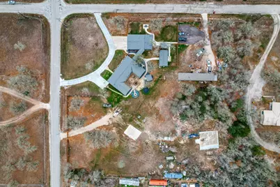 168 Still Forest Drive, Cedar Creek, TX 78612 - Photo 29