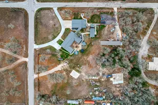 168 Still Forest Dr, Cedar Creek, TX 78612 - Photo 29