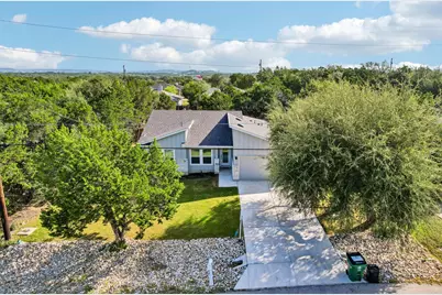 20102 Lee Lane, Lago Vista, TX 78645 - Photo 9