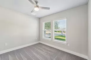 20102 Lee Ln, Lago Vista, TX 78645 - Photo 11
