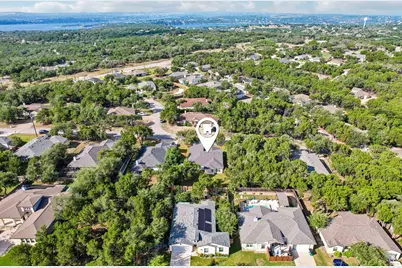 20102 Lee Lane, Lago Vista, TX 78645 - Photo 17