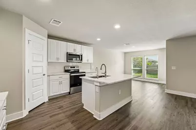 20102 Lee Lane, Lago Vista, TX 78645 - Photo 1