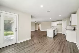 20102 Lee Ln, Lago Vista, TX 78645 - Photo 9