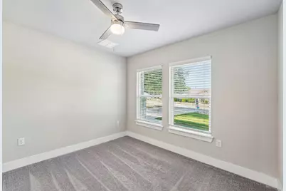 20102 Lee Lane, Lago Vista, TX 78645 - Photo 7