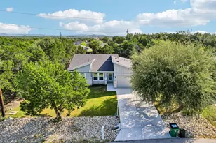 20102 Lee Ln, Lago Vista, TX 78645 - Photo 15