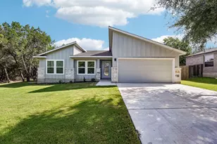 20102 Lee Ln, Lago Vista, TX 78645 - Photo 1