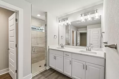 20102 Lee Lane, Lago Vista, TX 78645 - Photo 5