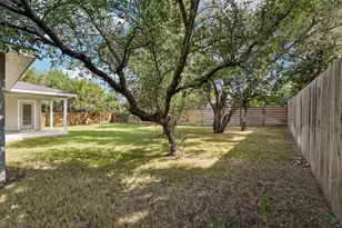 20102 Lee Ln, Lago Vista, TX 78645 - Photo 13