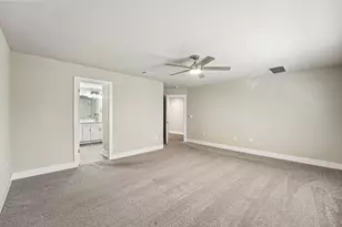 20102 Lee Ln, Lago Vista, TX 78645 - Photo 5