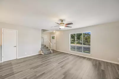 1813 Woodland Avenue #A, Austin, TX 78741 - Photo 3