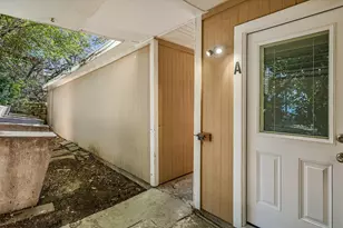 1813 Woodland Ave, Austin, TX 78741 - Photo 19