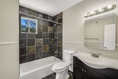 1813 Woodland Avenue #A, Austin, TX 78741 - Photo 13