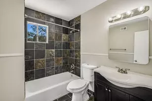 1813 Woodland Ave, Austin, TX 78741 - Photo 13