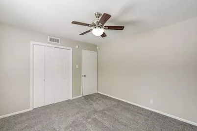 1813 Woodland Avenue #A, Austin, TX 78741 - Photo 15