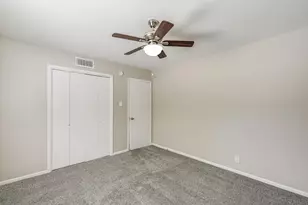 1813 Woodland Ave, Austin, TX 78741 - Photo 15