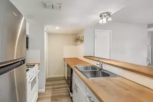 1813 Woodland Ave, Austin, TX 78741 - Photo 7