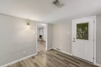 1813 Woodland Avenue #A, Austin, TX 78741 - Photo 11