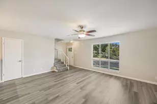 1813 Woodland Ave, Austin, TX 78741 - Photo 3