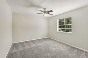 1813 Woodland Ave, Austin, TX 78741 - Photo 15