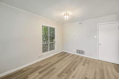1813 Woodland Avenue #A, Austin, TX 78741 - Photo 9