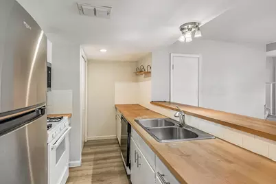 1813 Woodland Avenue #A, Austin, TX 78741 - Photo 7