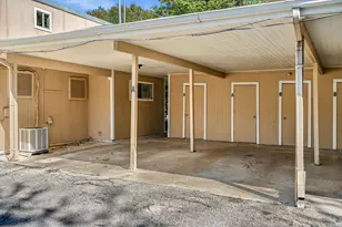1813 Woodland Ave, Austin, TX 78741 - Photo 19