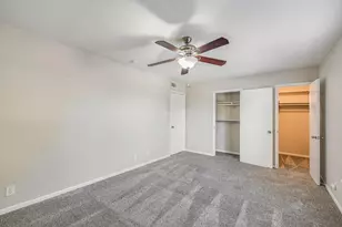 1813 Woodland Ave, Austin, TX 78741 - Photo 13