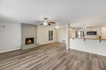 1813 Woodland Avenue #A, Austin, TX 78741 - Photo 5