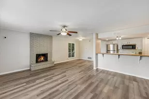 1813 Woodland Ave, Austin, TX 78741 - Photo 5