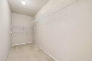 102 Thompson Trail, Bastrop, TX 78602 - Photo 19