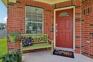 102 Thompson Trail, Bastrop, TX 78602 - Photo 1