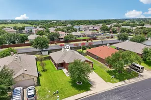 102 Thompson Trail, Bastrop, TX 78602 - Photo 33