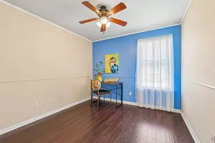 102 Thompson Trail, Bastrop, TX 78602 - Photo 23