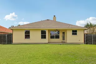 102 Thompson Trail, Bastrop, TX 78602 - Photo 25