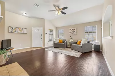 102 Thompson Trail, Bastrop, TX 78602 - Photo 5