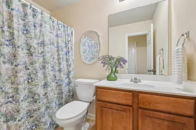 102 Thompson Trail, Bastrop, TX 78602 - Photo 21
