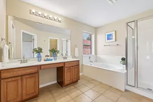 102 Thompson Trail, Bastrop, TX 78602 - Photo 15