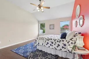 102 Thompson Trail, Bastrop, TX 78602 - Photo 15
