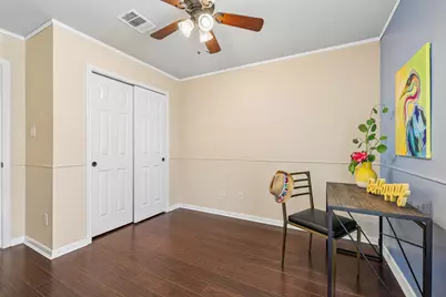 102 Thompson Trail, Bastrop, TX 78602 - Photo 23