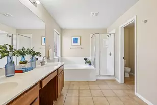 102 Thompson Trail, Bastrop, TX 78602 - Photo 17