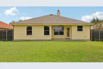 102 Thompson Trail, Bastrop, TX 78602 - Photo 25
