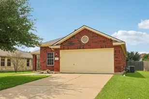 102 Thompson Trail, Bastrop, TX 78602 - Photo 29