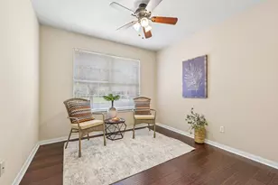 102 Thompson Trail, Bastrop, TX 78602 - Photo 19