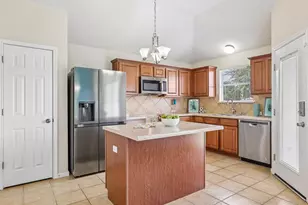 102 Thompson Trail, Bastrop, TX 78602 - Photo 11