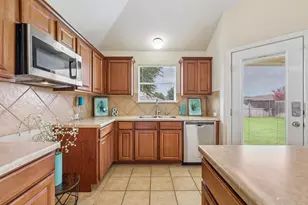102 Thompson Trail, Bastrop, TX 78602 - Photo 11