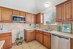 102 Thompson Trail, Bastrop, TX 78602 - Photo 13
