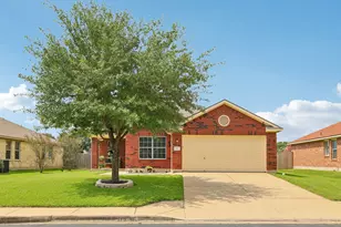 102 Thompson Trail, Bastrop, TX 78602 - Photo 3
